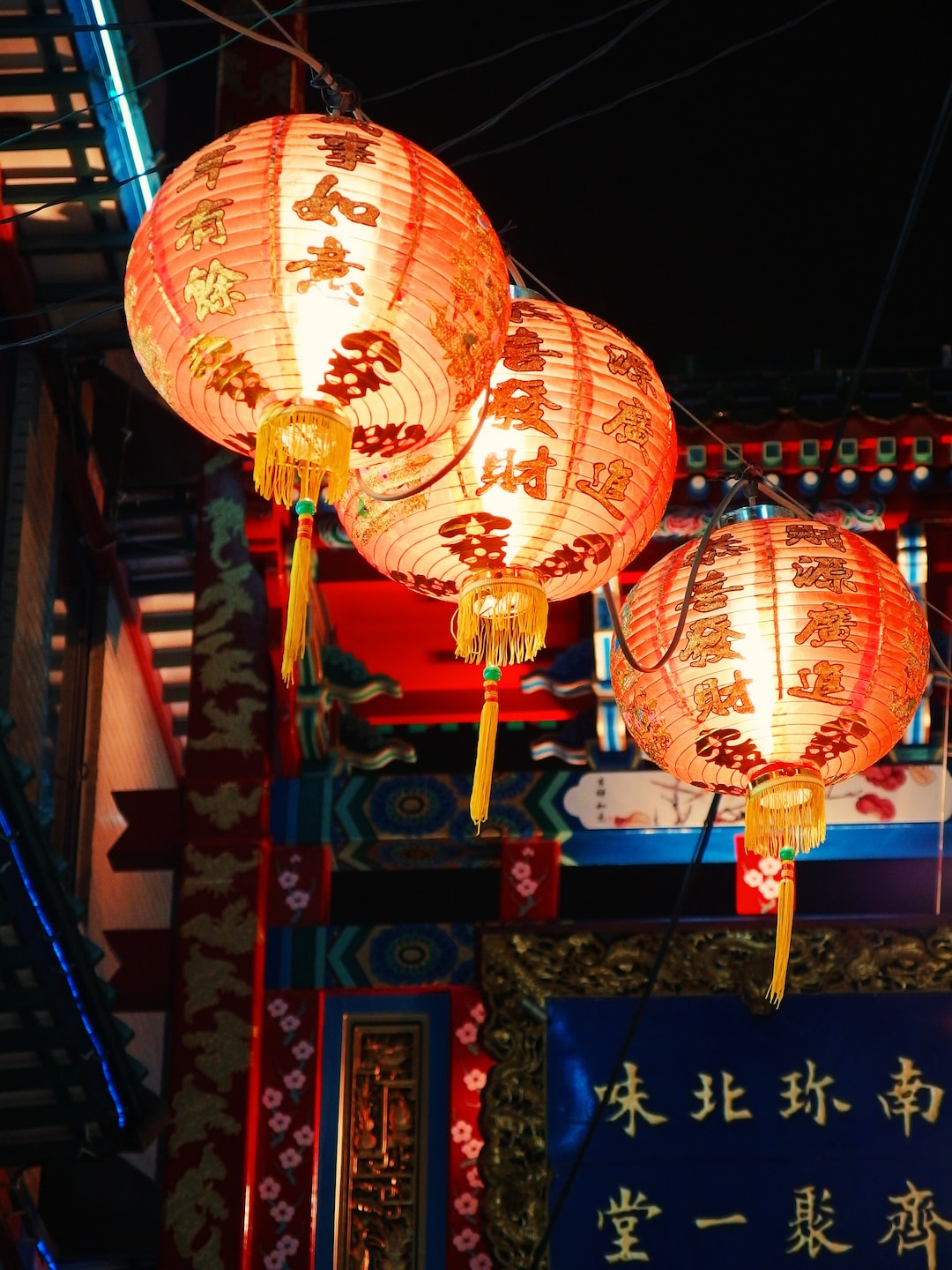 Explorar el Museo de las Tres Gargantas en Chongqing
