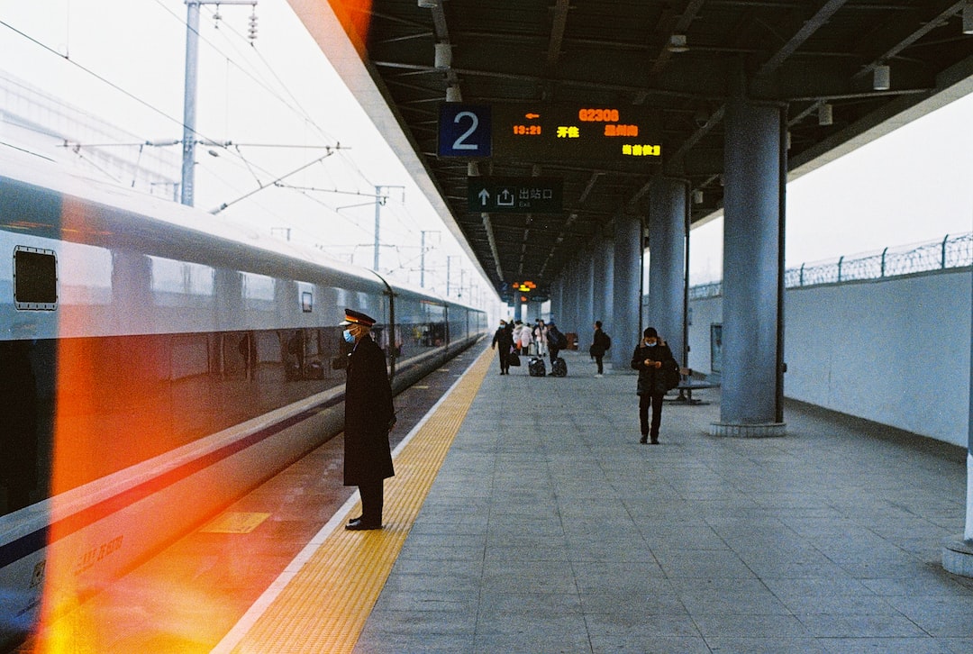 exploring-zhuji-railway-station-your-comprehensive-travel-guide