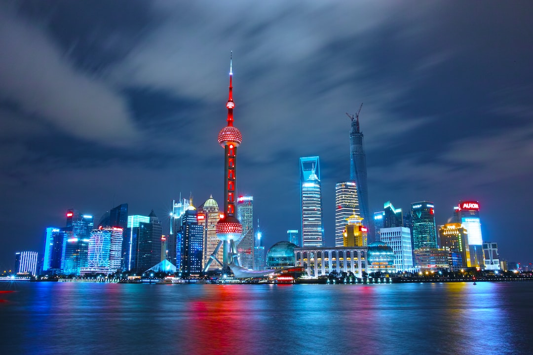 discover-hainan-a-tropical-chinese-getaway