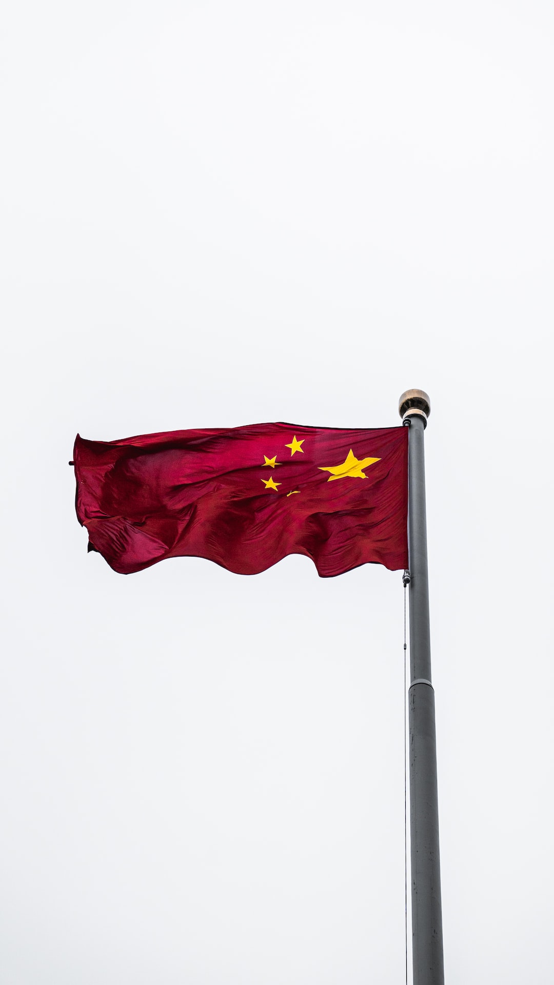 중국 내 결제 플랫폼 탐색하기: 해외 거주자를 위한 완벽한 가이드