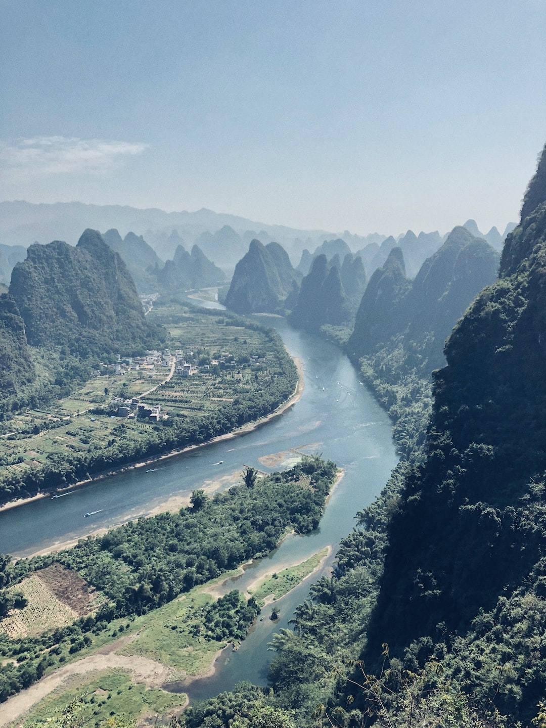 huangshan-train-schedule