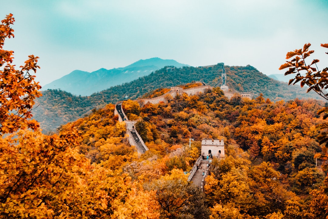 exploring-shaanxi-province-a-treasure-trove-of-culture-and-history
