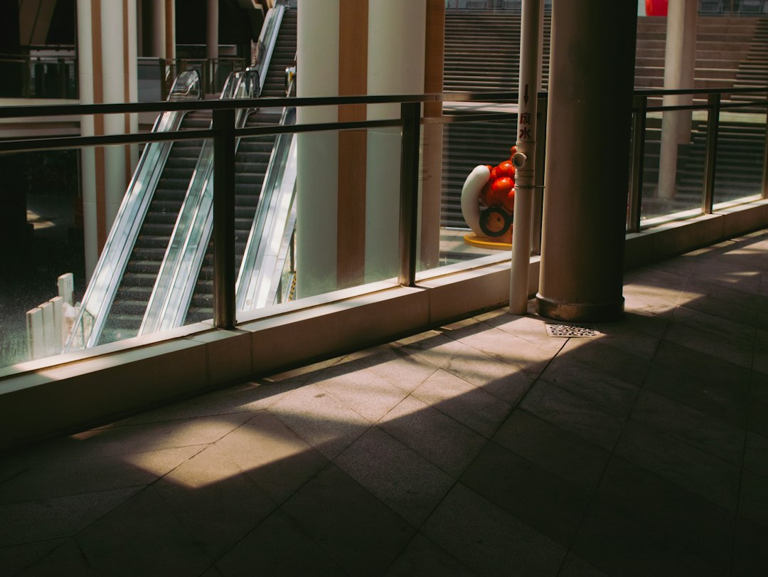 exploring-zhuji-railway-station-your-comprehensive-travel-guide