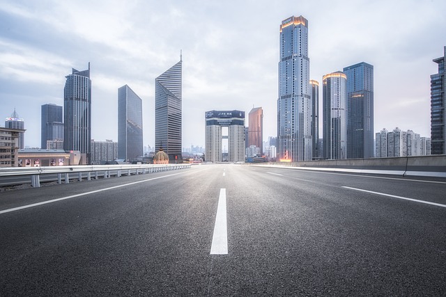 Откройте для себя Пекин: Исчерпывающий путеводитель по турам в 2024/2025 гг.
