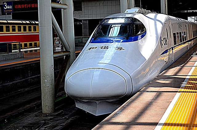 bullet-train-to-yunnan