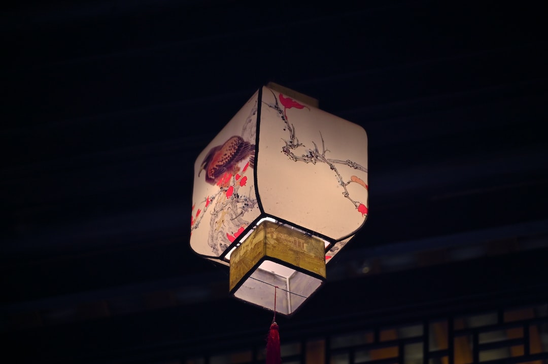 chengdu-lantern-festival-a-blaze-of-tradition-and-modernity