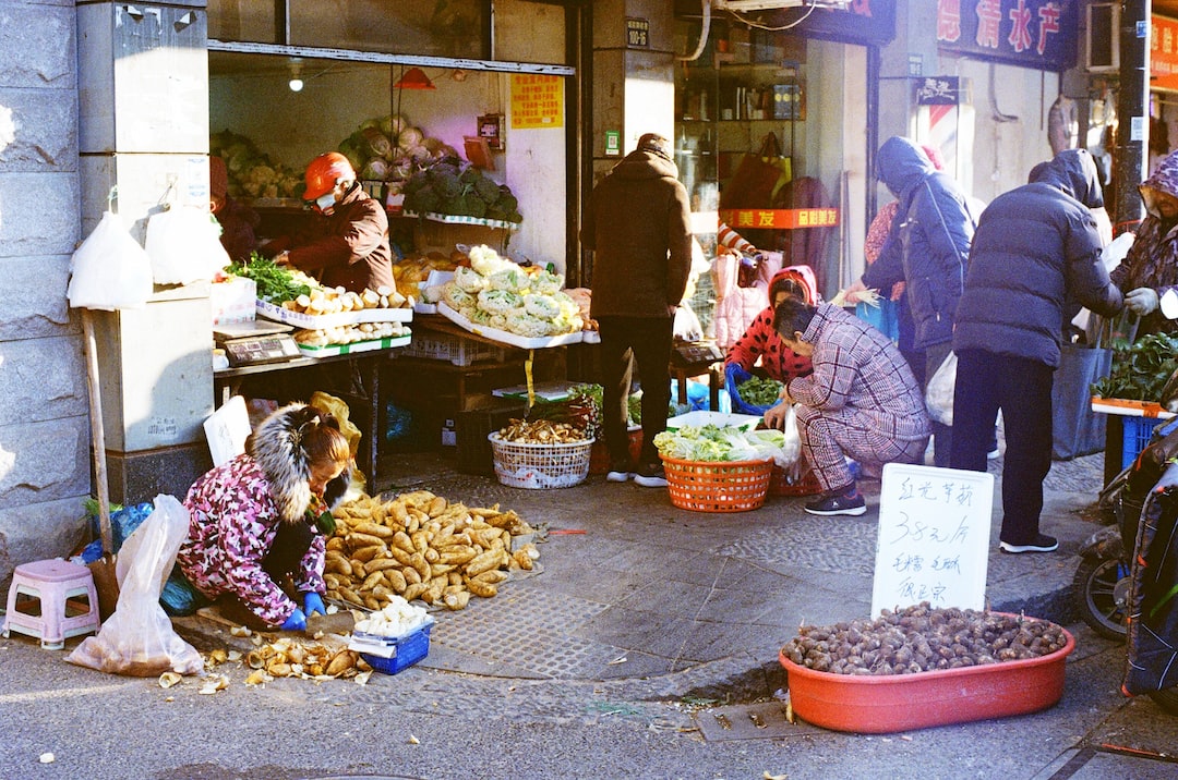中国料理の旅：杭州で絶対食べたいグルメトップ10