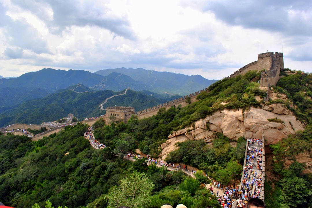 Explorer Zhengzhou : Un mélange d'attractions anciennes et modernes