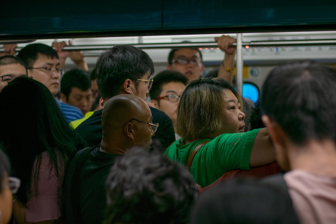 Shanghai Südbahnhof: Ihr umfassender Reiseführer