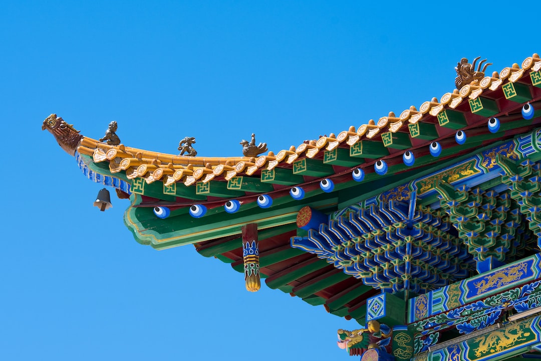 Explorando el espectáculo cultural de Xi'an: Guía del Festival Internacional de Turismo de la Ruta de la Seda