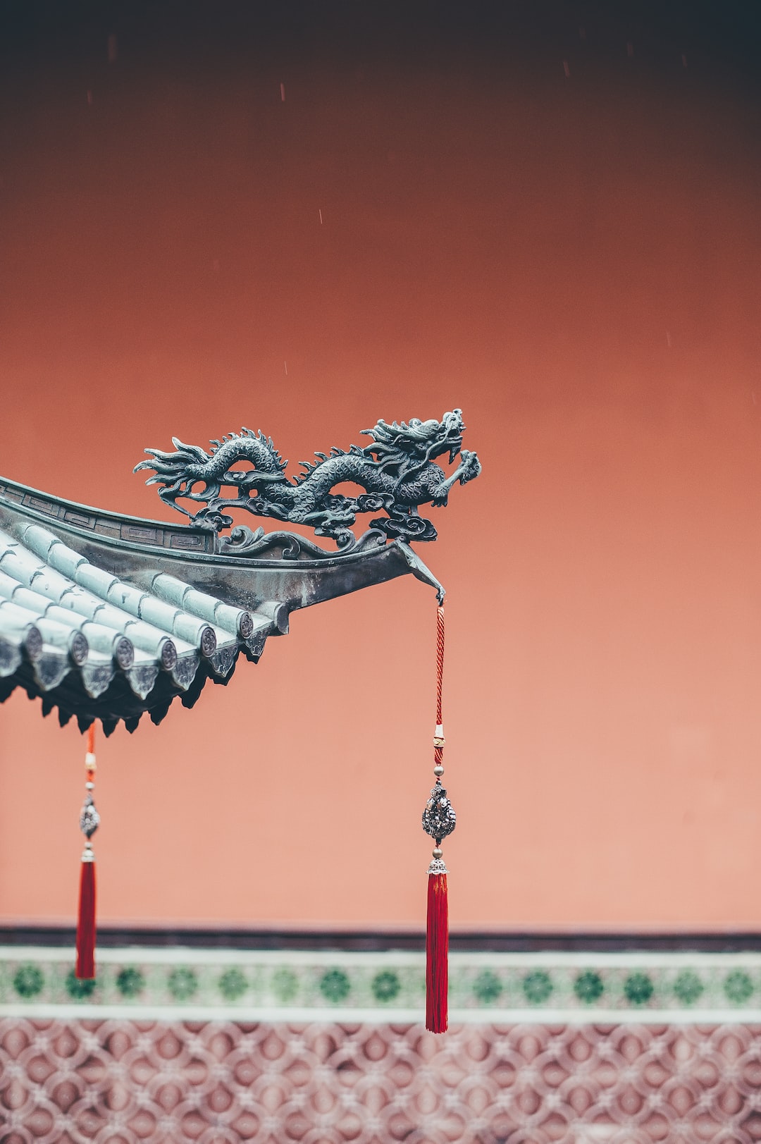 Explorar Shijiazhuang: uma joia no coração da China