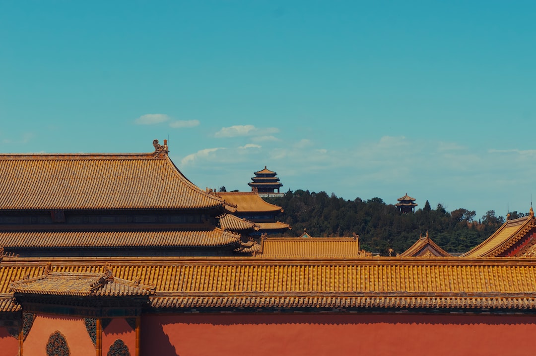 Explorar o Mausoléu de Han Yangling: uma maravilha histórica subterrânea