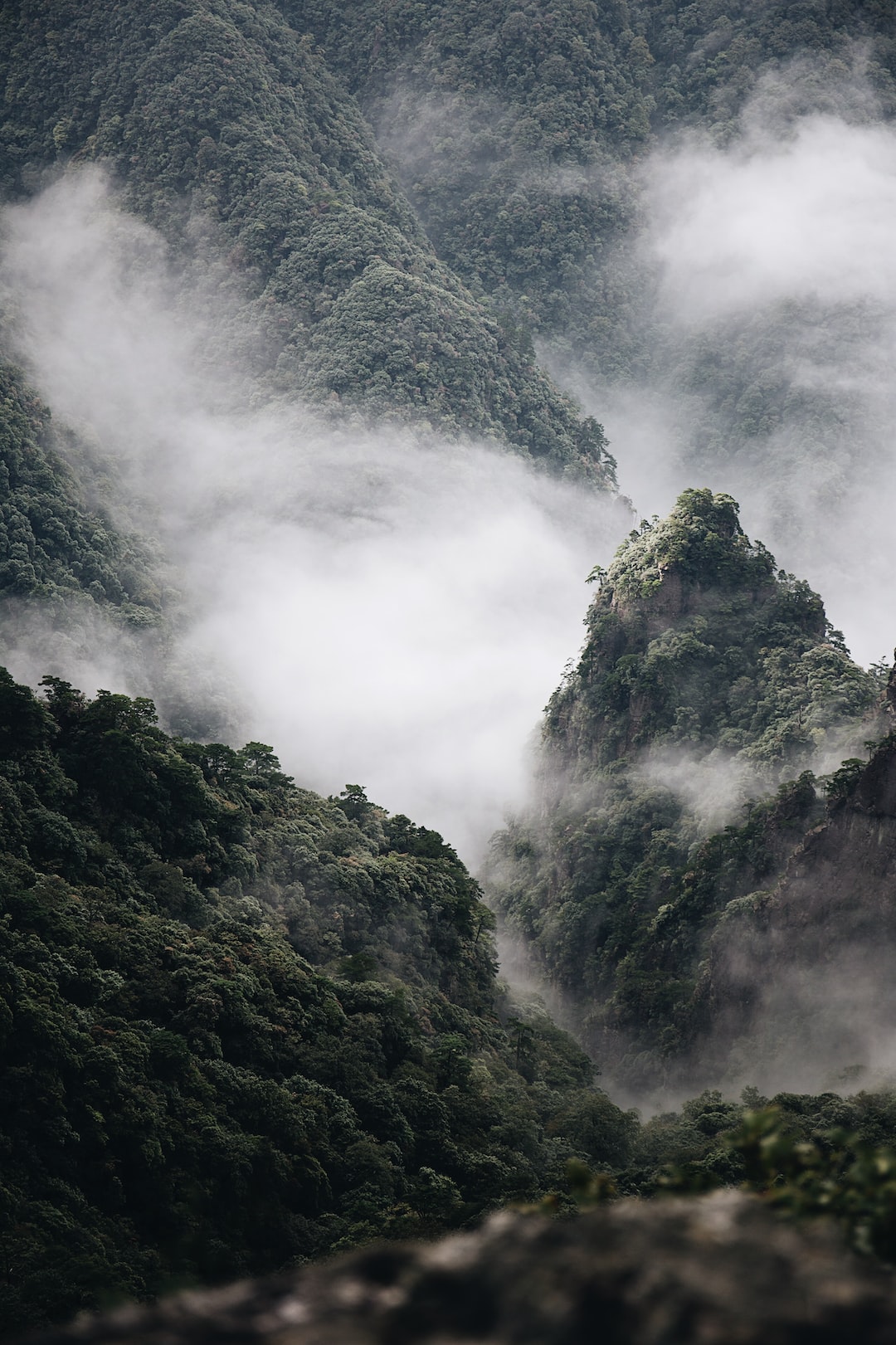 exploring-the-hidden-gem-of-china-top-attractions-in-guizhou-province