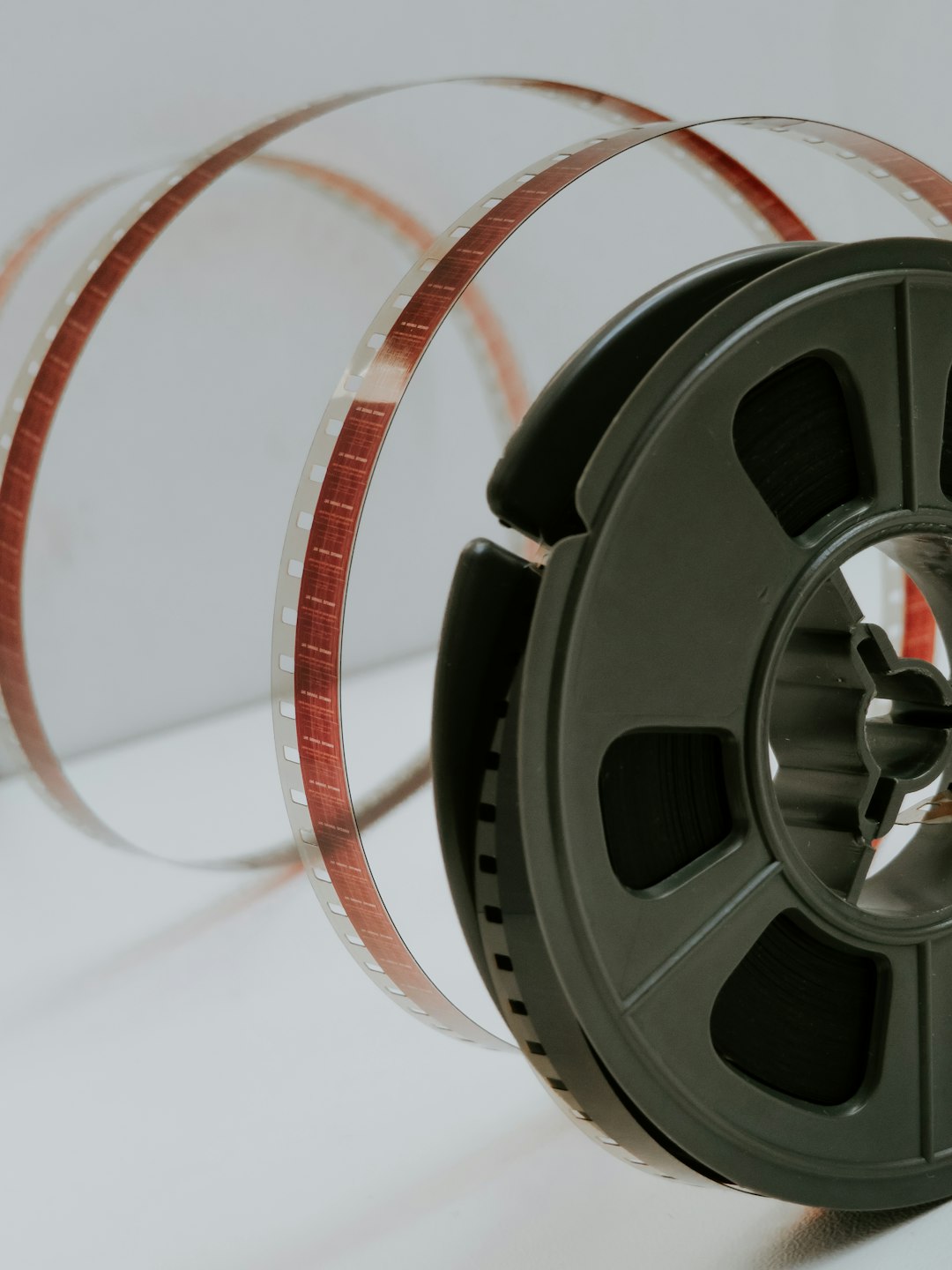 중국의 영화적 경이로움을 탐험하세요: 최근작에 대한 심층 분석