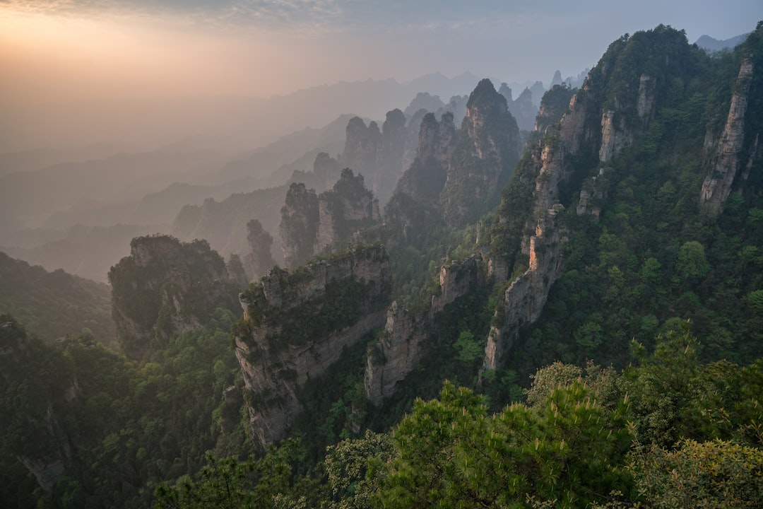 discover-hainan-a-tropical-chinese-getaway