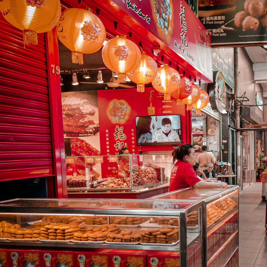 hidden-culinary-gems-discover-chinas-best-street-food-markets-beyond-beijing-and-shanghai