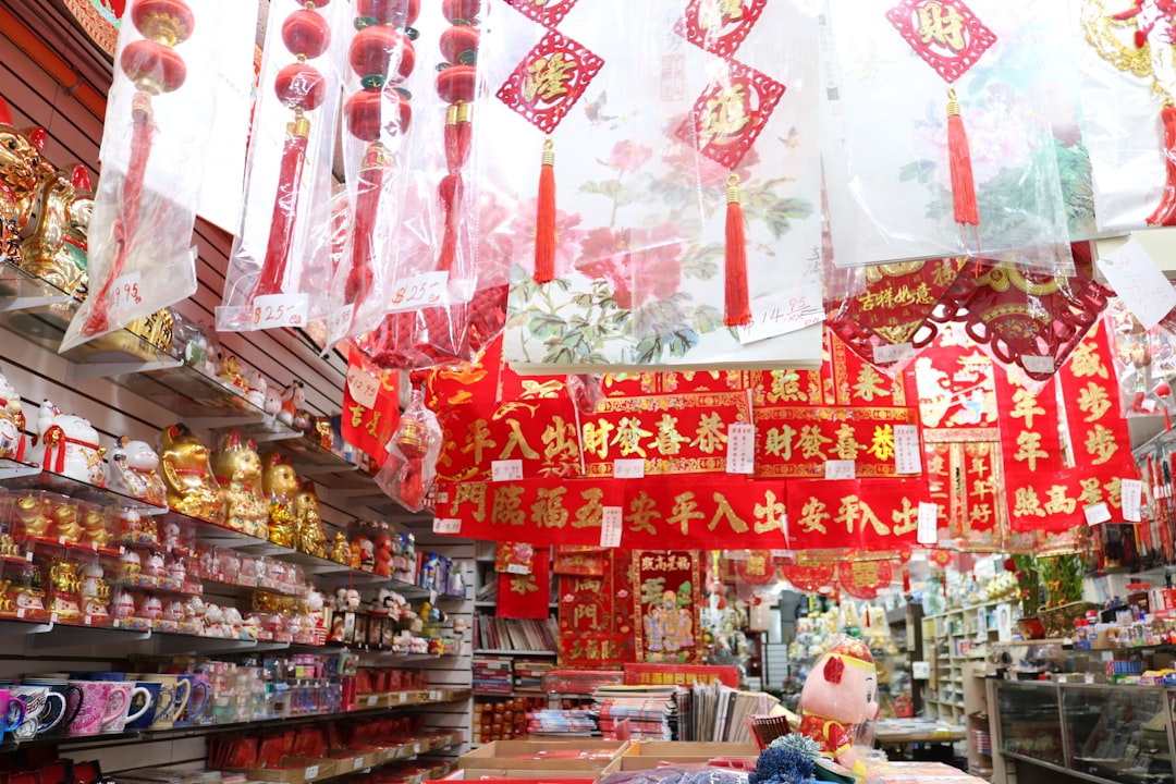 Hidden Gems: Discover China's Lesser-Known Cities for Authentic Culture and Cuisine