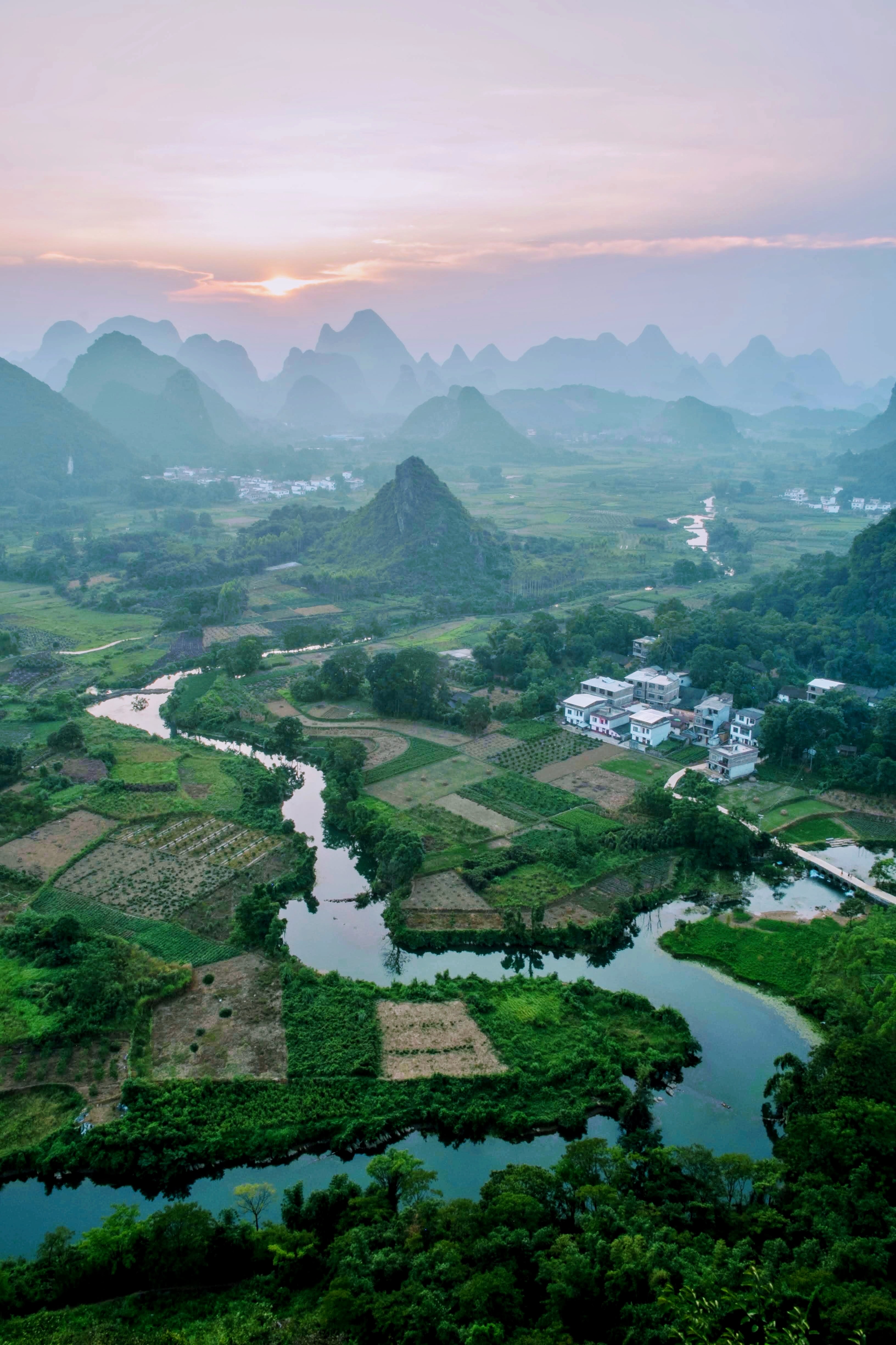 hidden-tea-houses-of-hangzhou-a-journey-through-chinas-ancient-tea-culture-and-scenic-landscapes