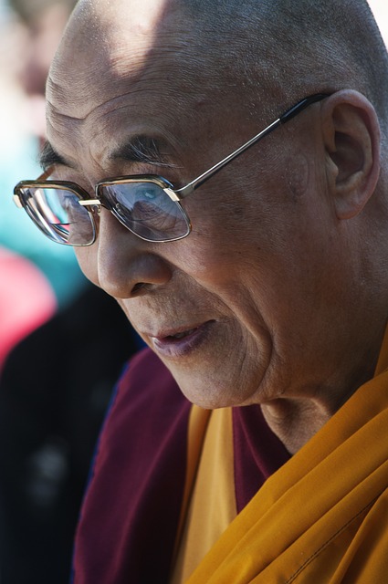 Навигация по Тибету: Основные советы путешественникам и информация о разрешениях
